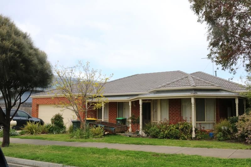 Real Estate For Lease 7 Conside Crescent Torquay , VIC