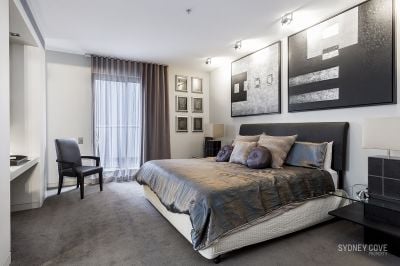 161 Kent Street, SYDNEY NSW 2000, Sydney - Thumbnail 6