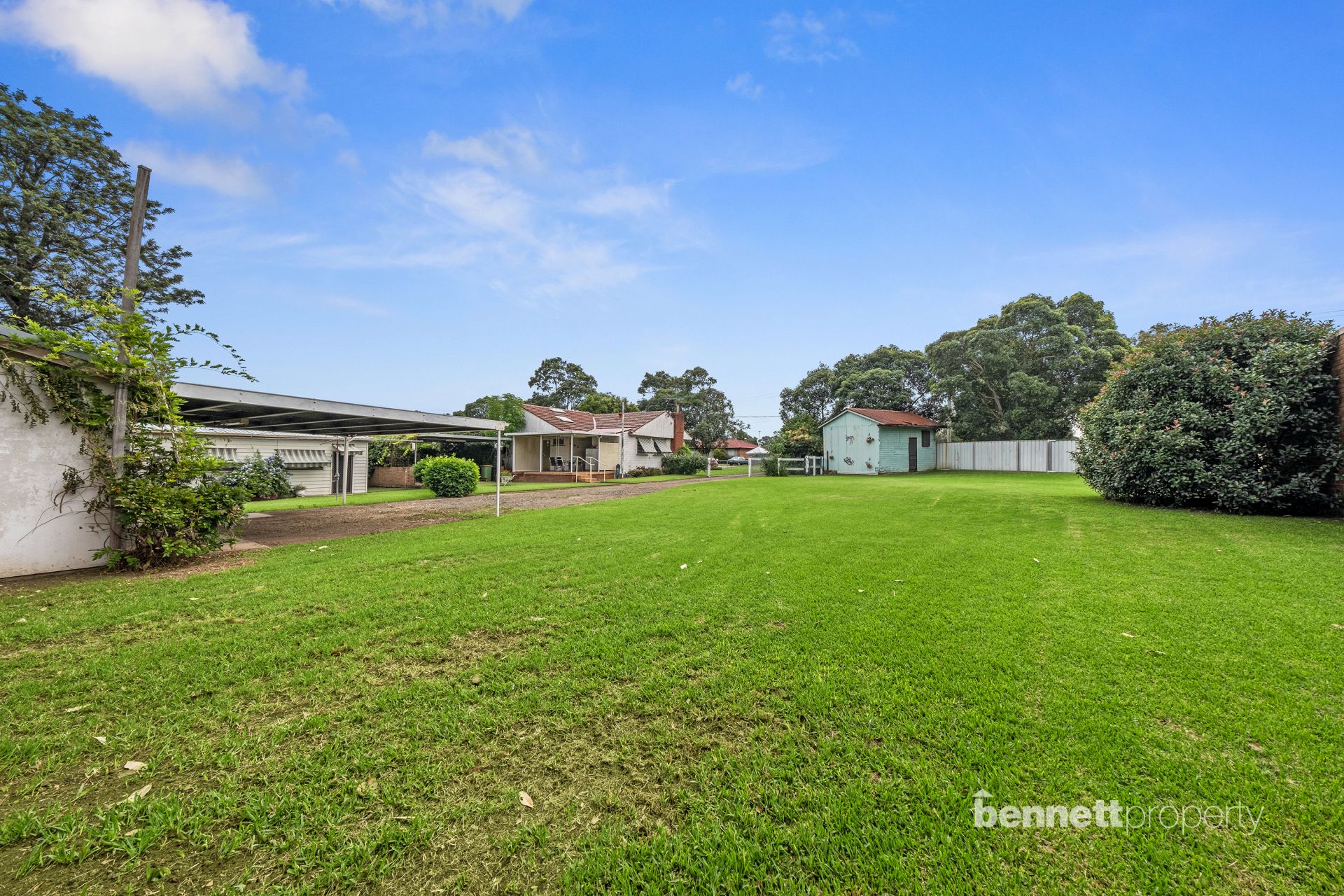 27 Pitt Street, Richmond - Thumbnail 2