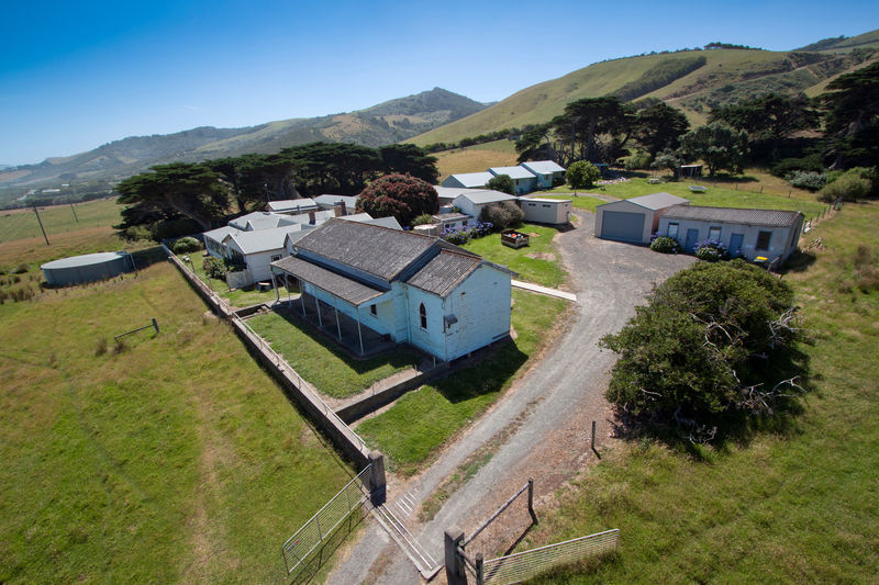 4990 Great Ocean Road, Apollo Bay, VIC, Apollo Bay - Thumbnail 4
