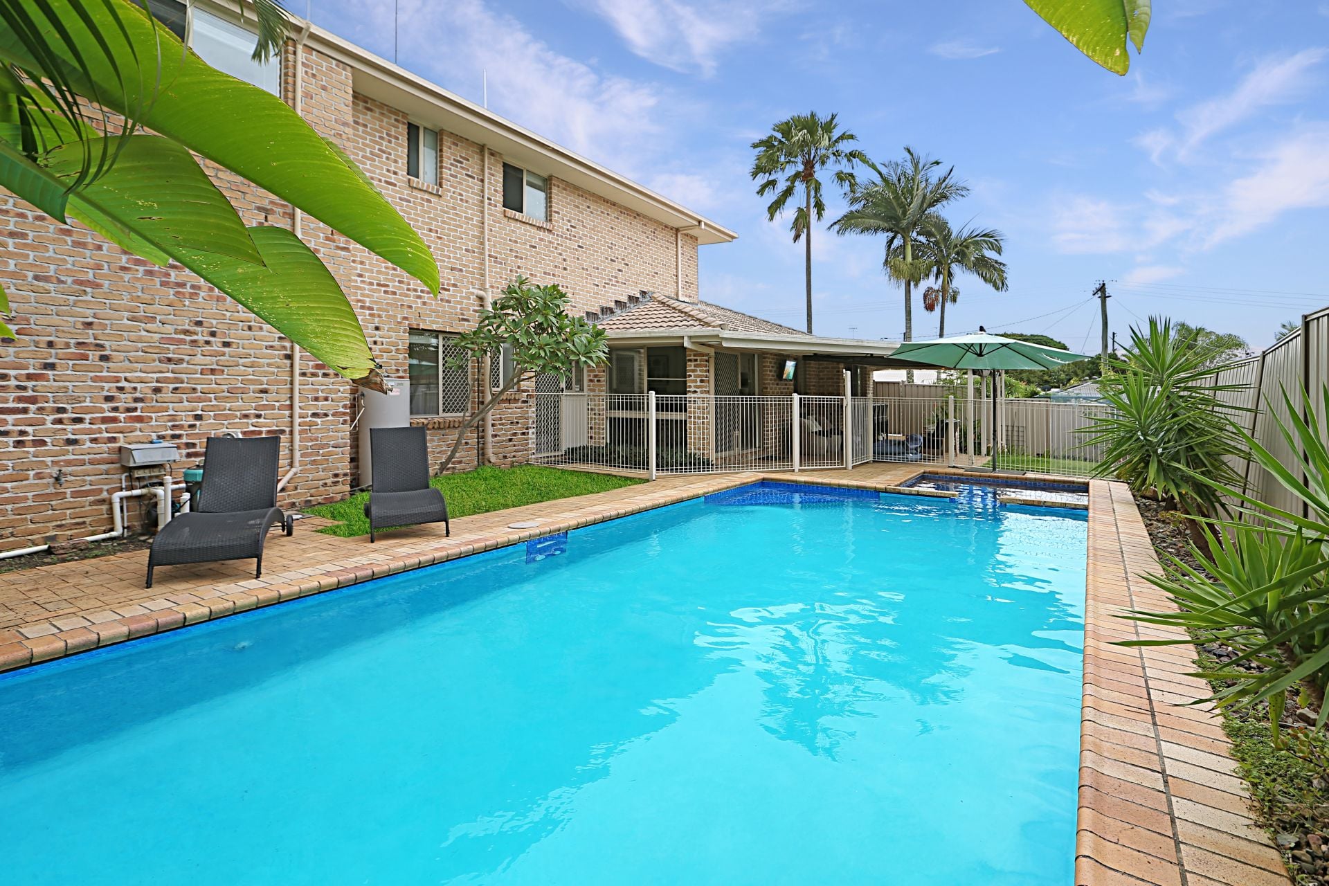 5 Pandor Court Buderim QLD, Buderim - Thumbnail 3
