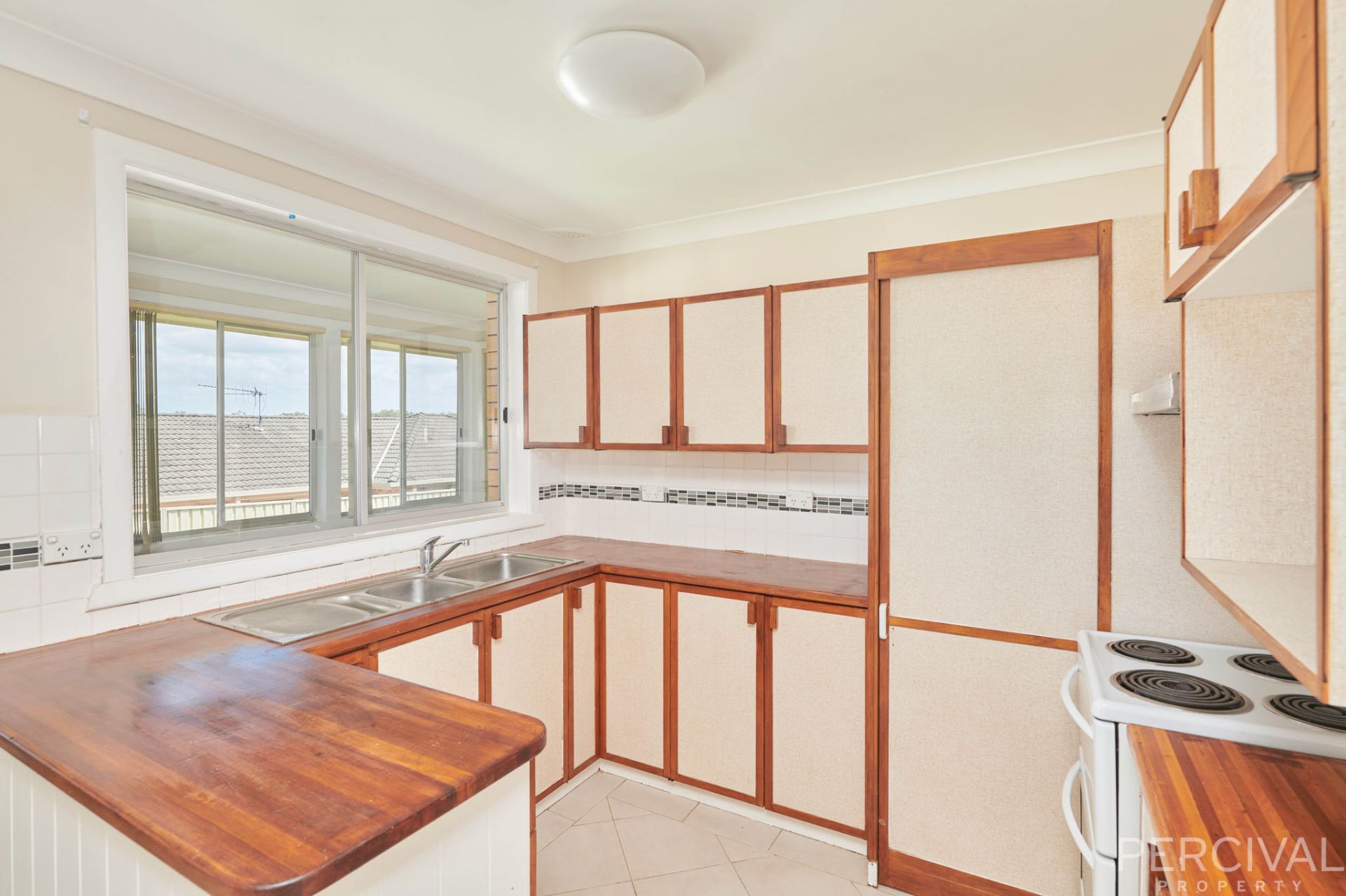 19 Lincoln Road Port Macquarie NSW, Port Macquarie - Thumbnail 4