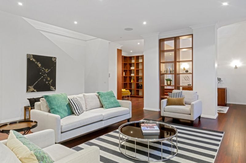 7 Romawi Street, Altona - Thumbnail 4