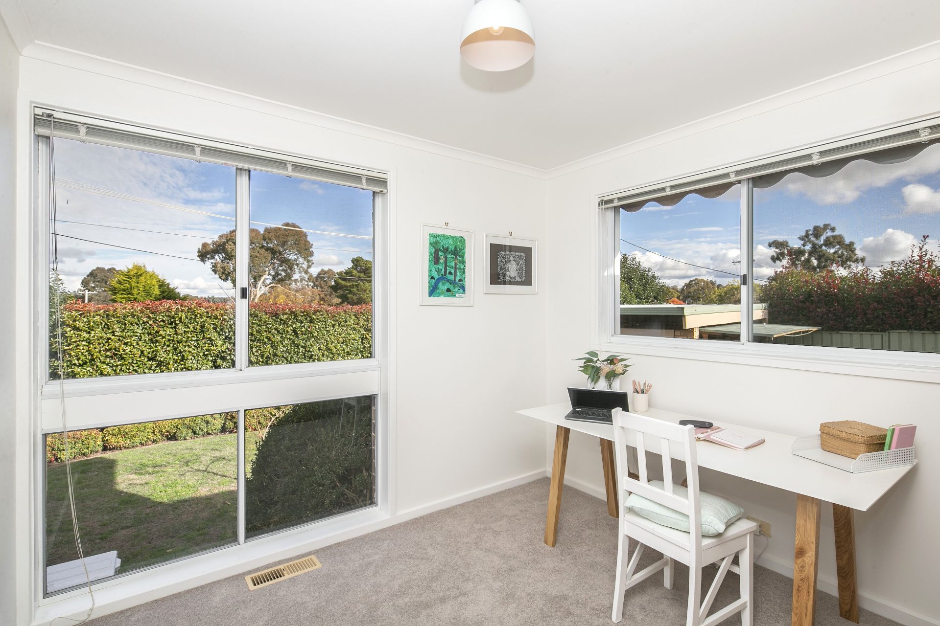 40 McHugh Street, Evatt Bastion Property Group