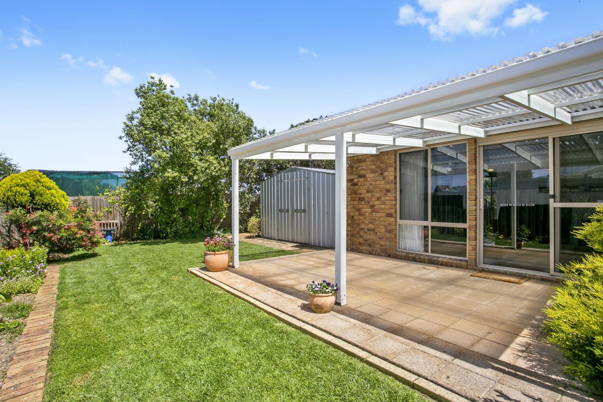 3 Fernwood Court Ocean Grove Victoria, Ocean Grove - Thumbnail 3