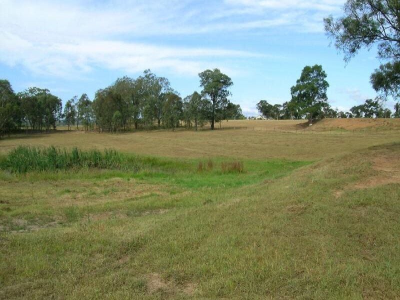 Real Estate For Sale Box Hill , NSW