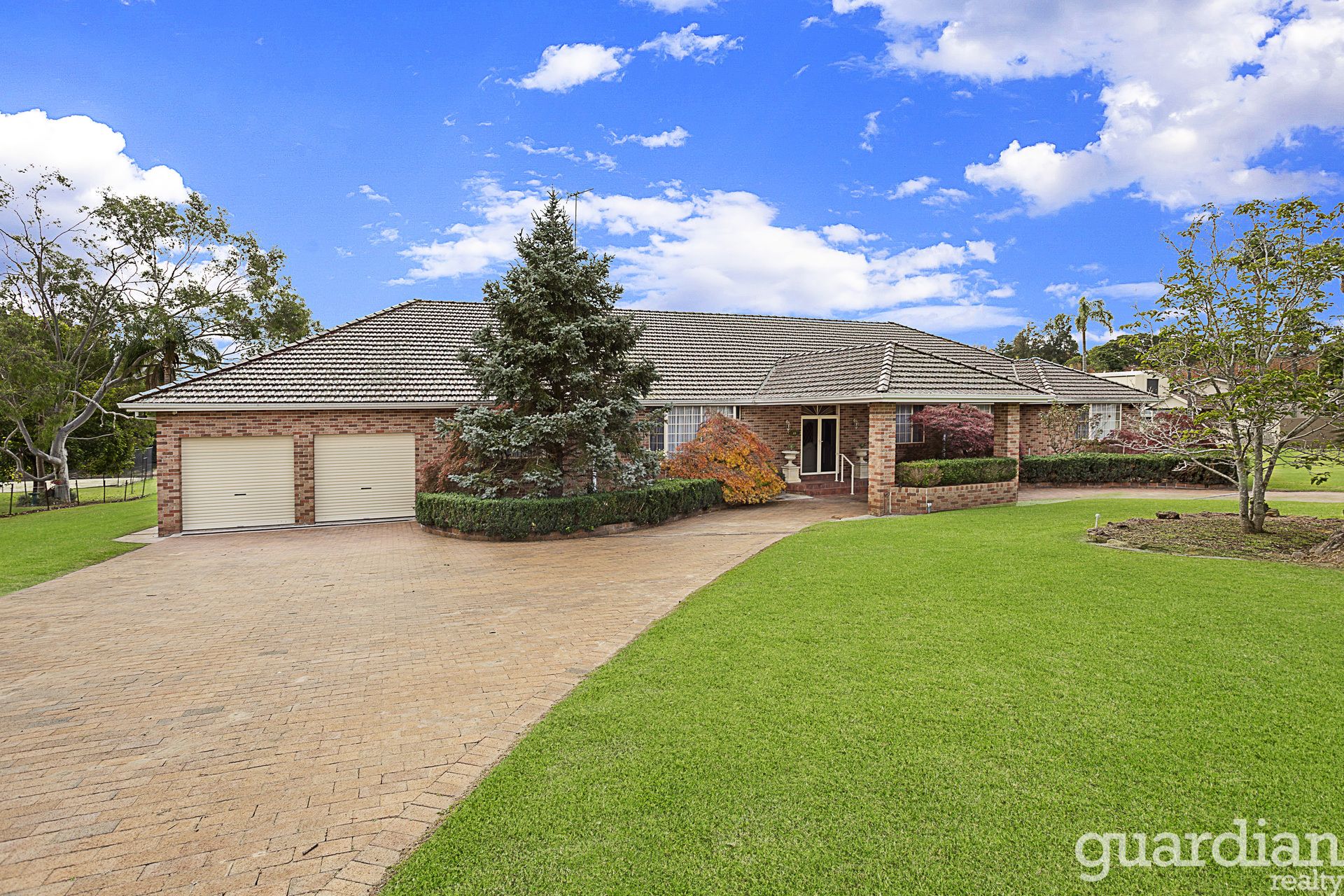 19 Harrisons Lane Glenorie NSW, Glenorie - Thumbnail 3