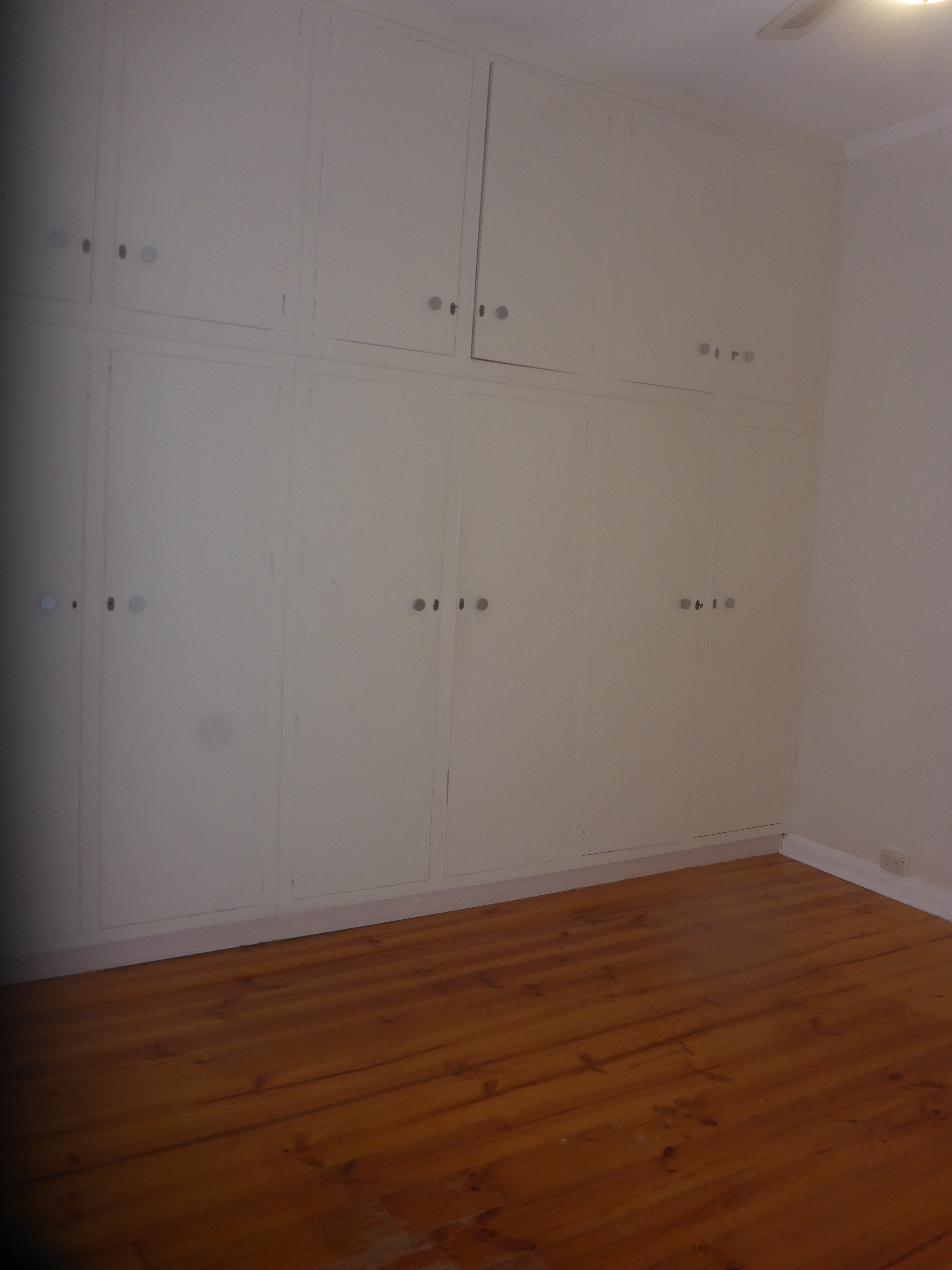 26 Glenhuntley St Woodville South 5011