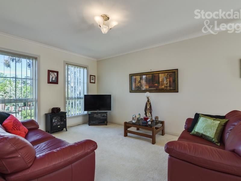 5/31 Loxton Terrace EPPING, Epping - Thumbnail 4