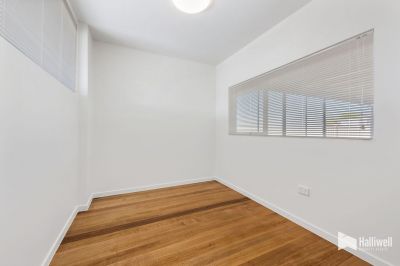 4
 
 
 
  
 
 
 1
 
 
 
  
 
 
 2
 
 
 
 
 
 
 
 153 Upper George Street, Devonport TAS 7310, Devonport - Thumbnail 4