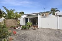 2/59 Prince Street, Mornington VIC, Mornington - Image 1