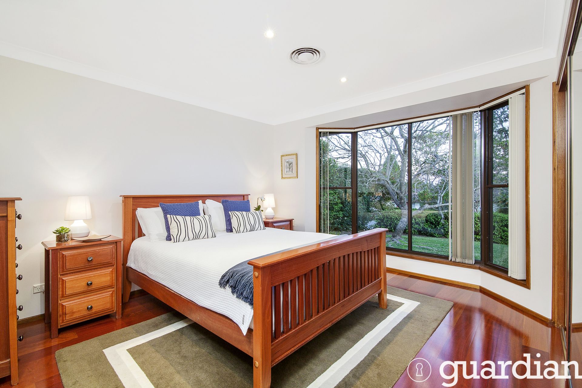 9 Ridgewood Place Dural NSW, Dural - Thumbnail 7
