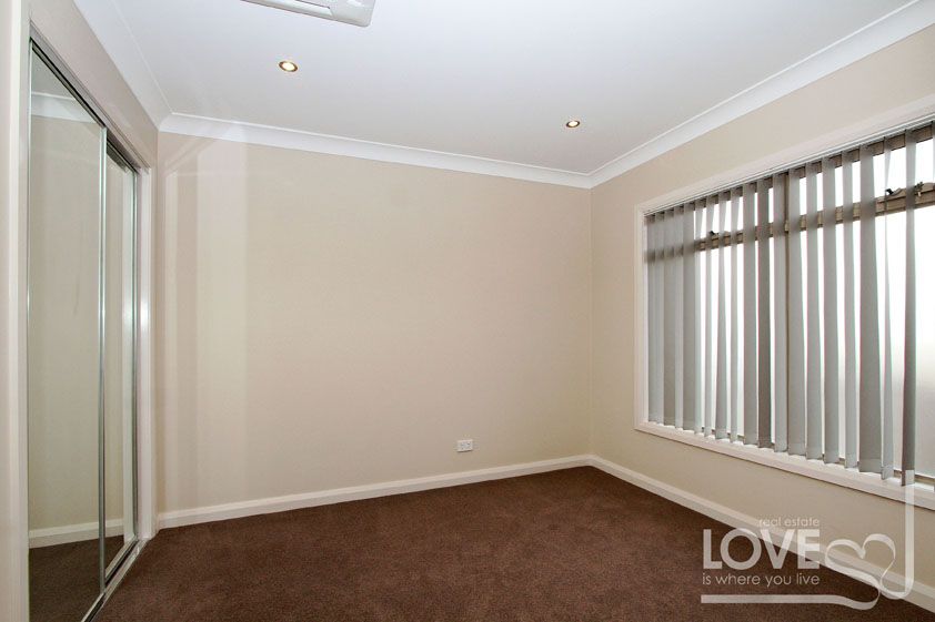 COBURG HILL ON YOUR DOOR STEP