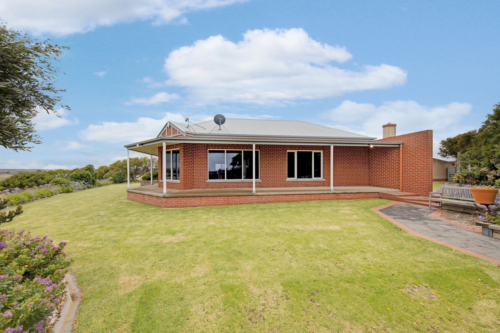 259 Illowa Road, Illowa Luke Williams Real Estate