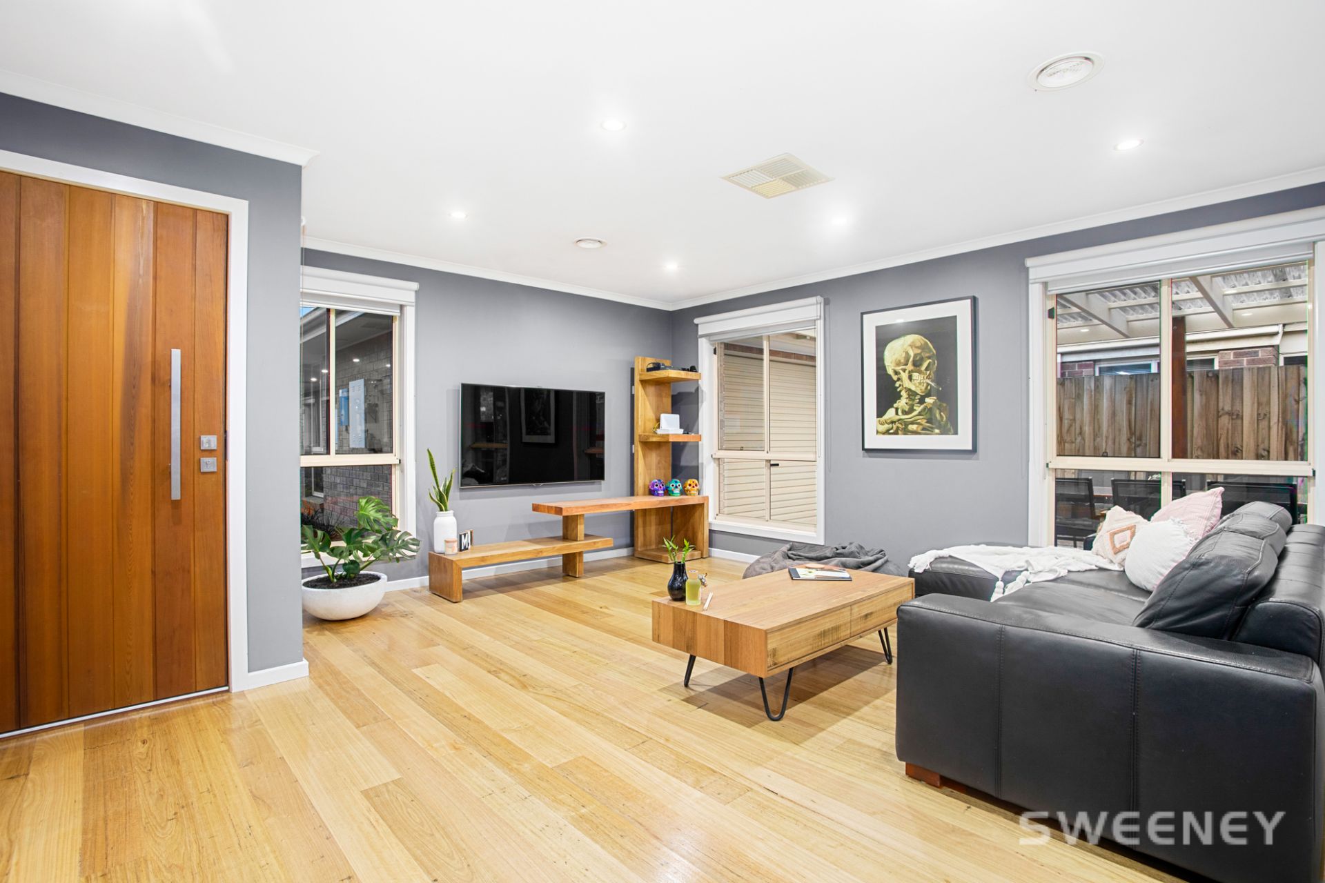 11 Kitson Court, Altona Meadows - Thumbnail 6