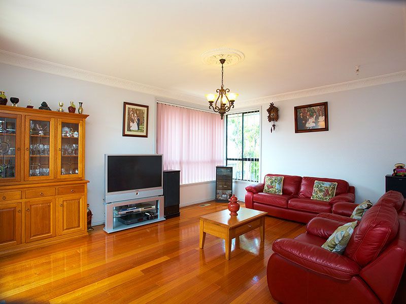 57 Kunat Street, Deer Park - Thumbnail 6