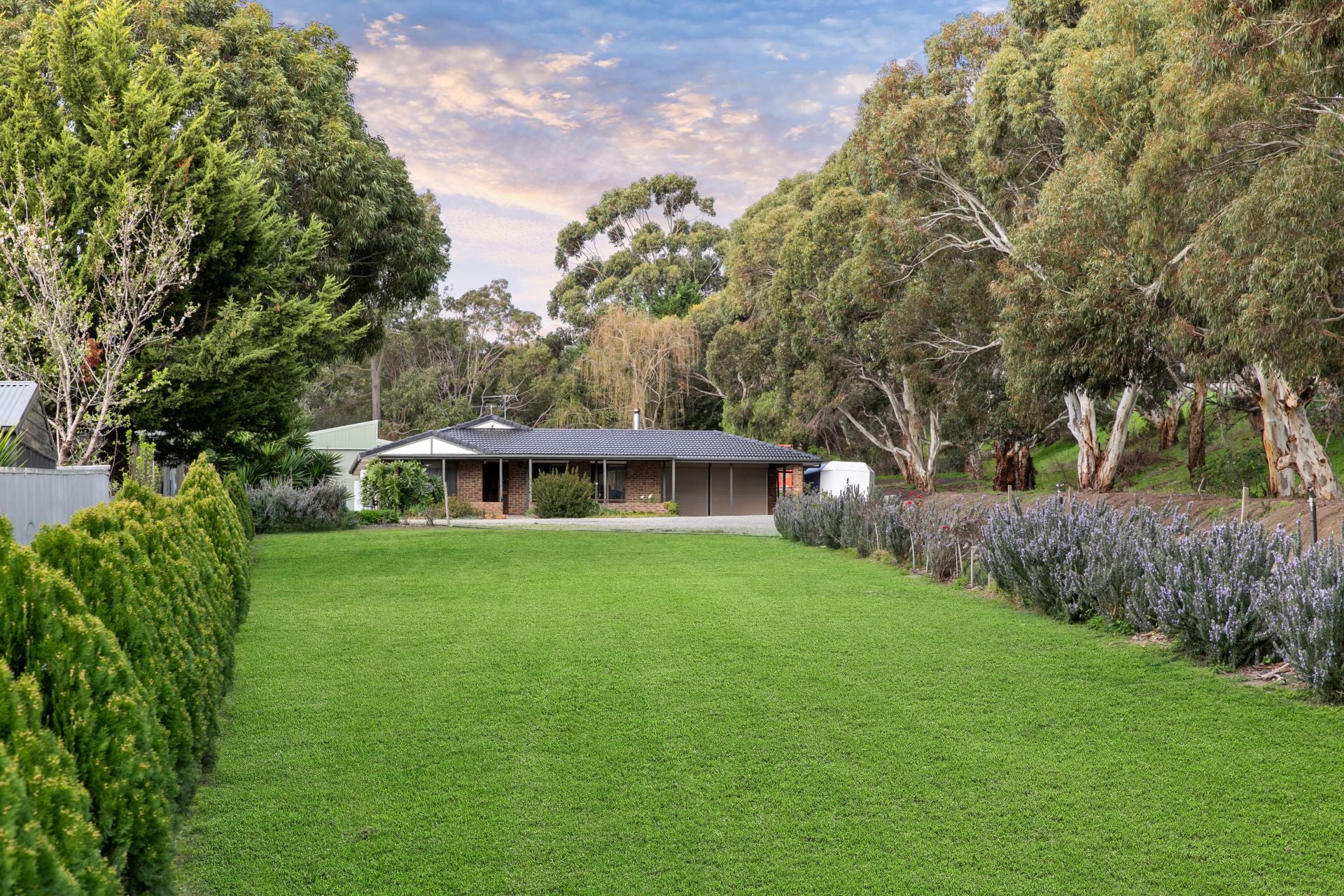 45 Methodist Street WILLUNGA SA