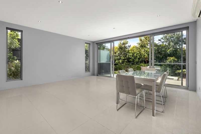 2/355 Burwood Highway, Burwood - Thumbnail 3