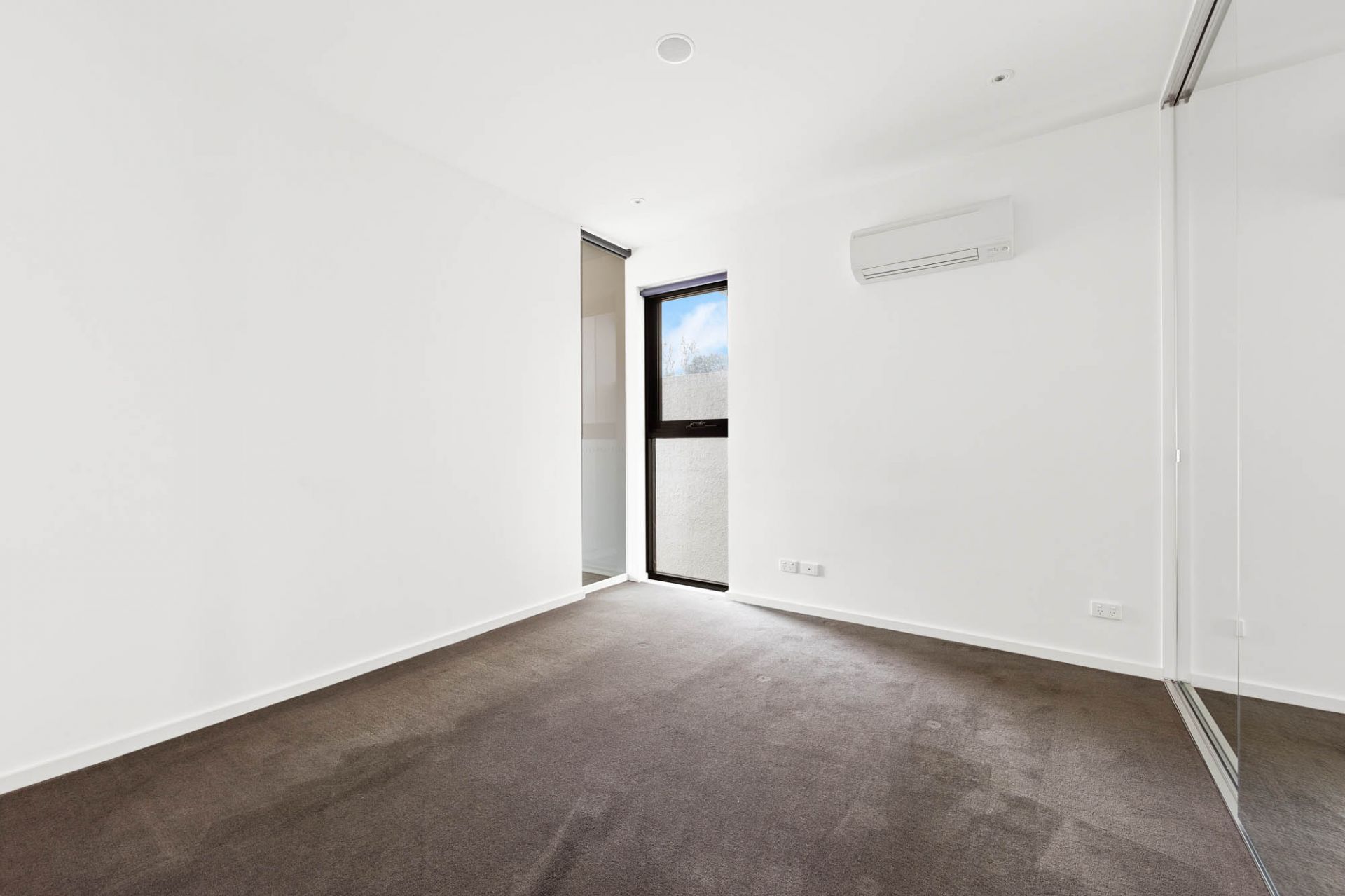 201/433 Inkerman Street, St Kilda East - Thumbnail 7