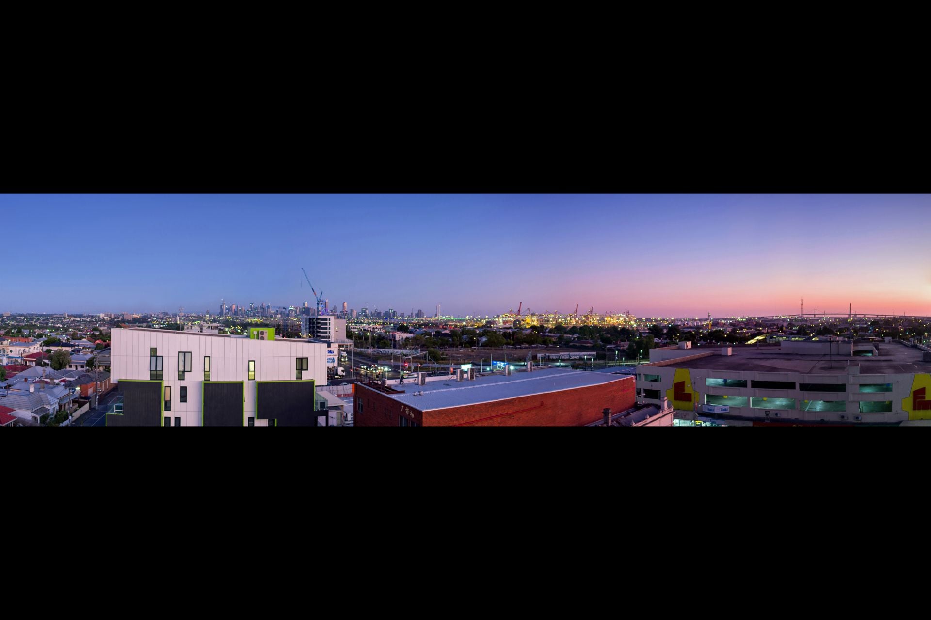 23 Byron Street, Footscray - Thumbnail 8