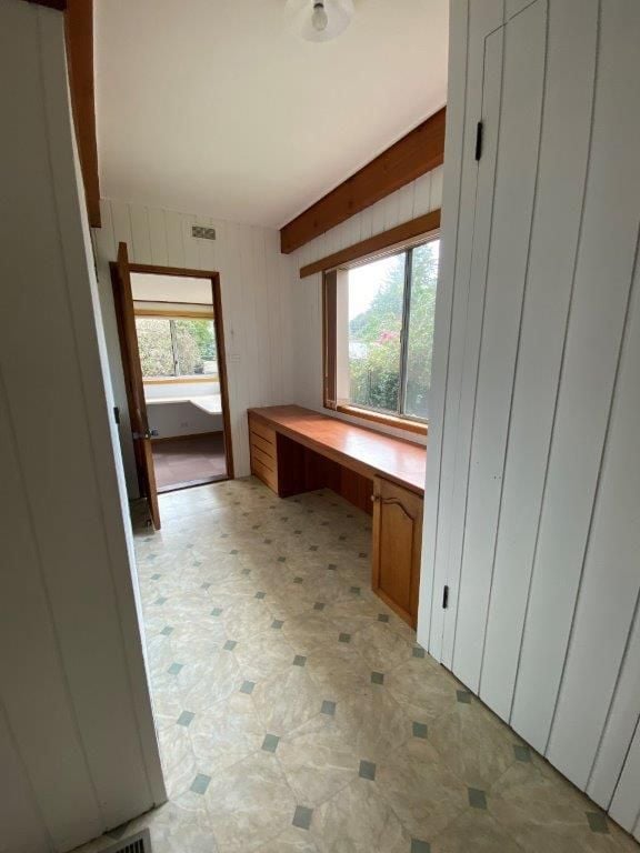 *Great Family Home*