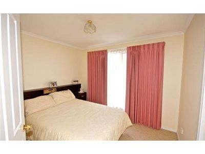 2 Chelsea Court, EAST DEVONPORT, East Devonport - Thumbnail 7