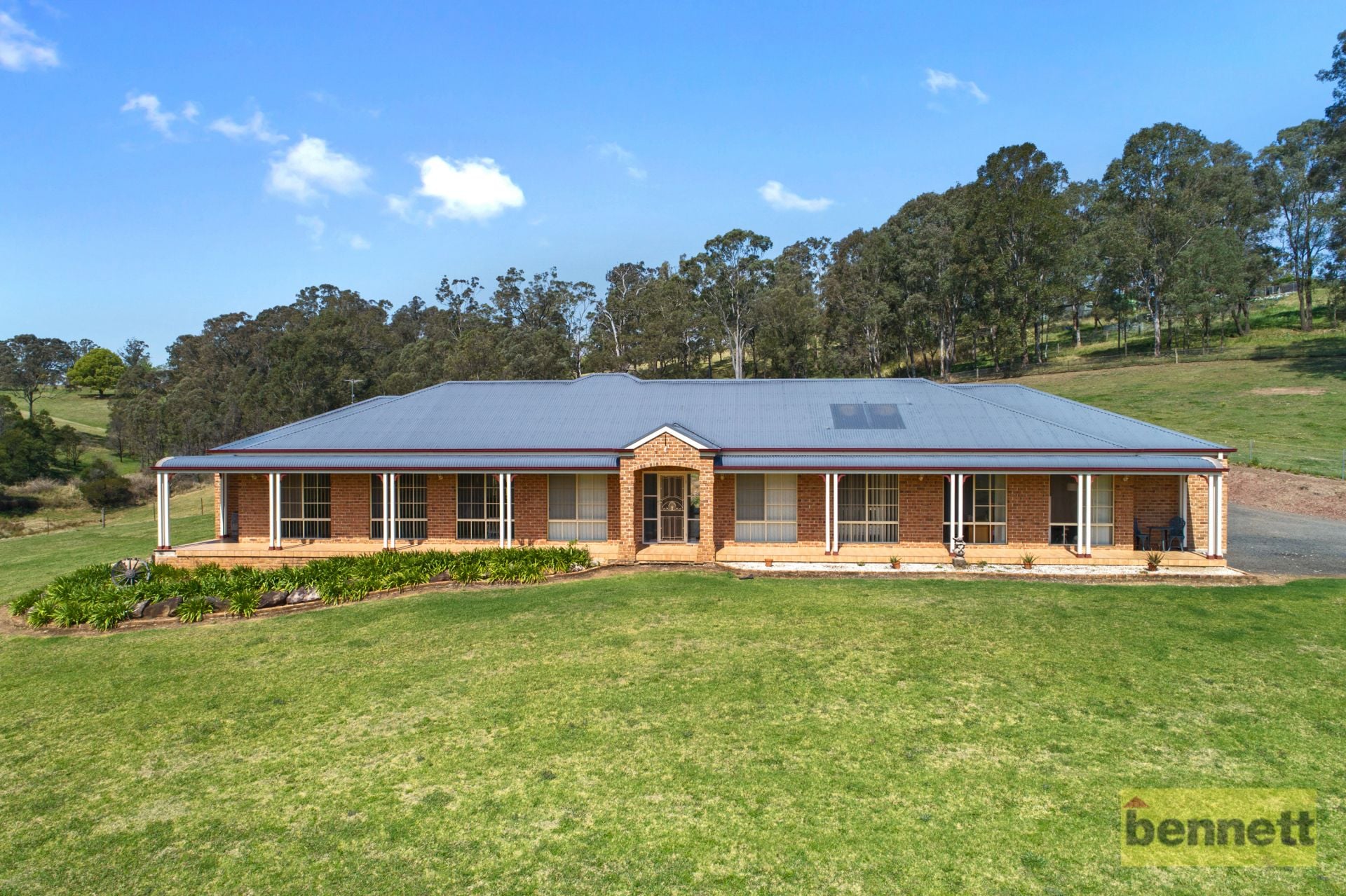 21 Kurraglen Place, Kurrajong - Thumbnail 3