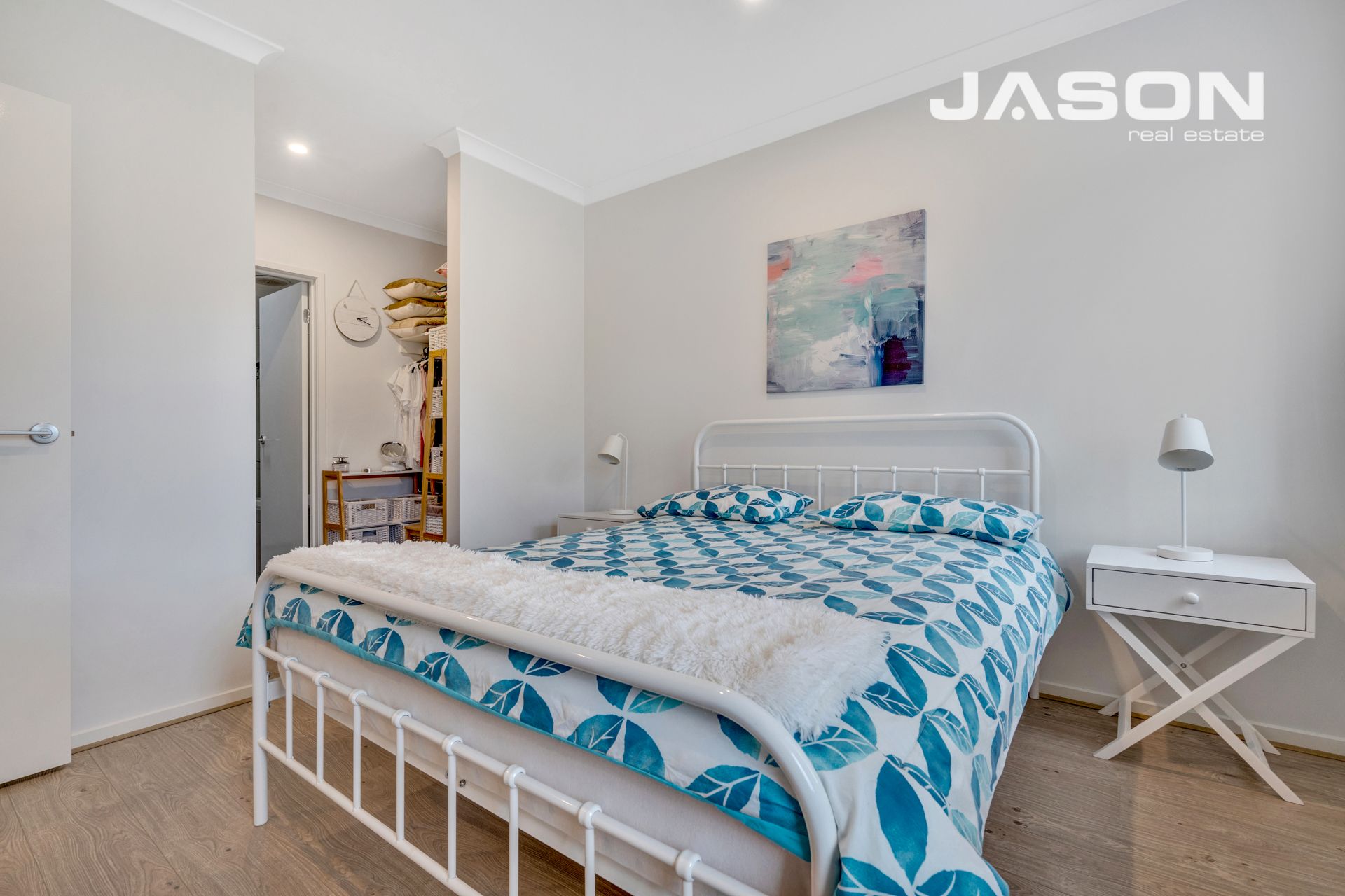 8 Coldfall Way, Mickleham Jason Real Estate