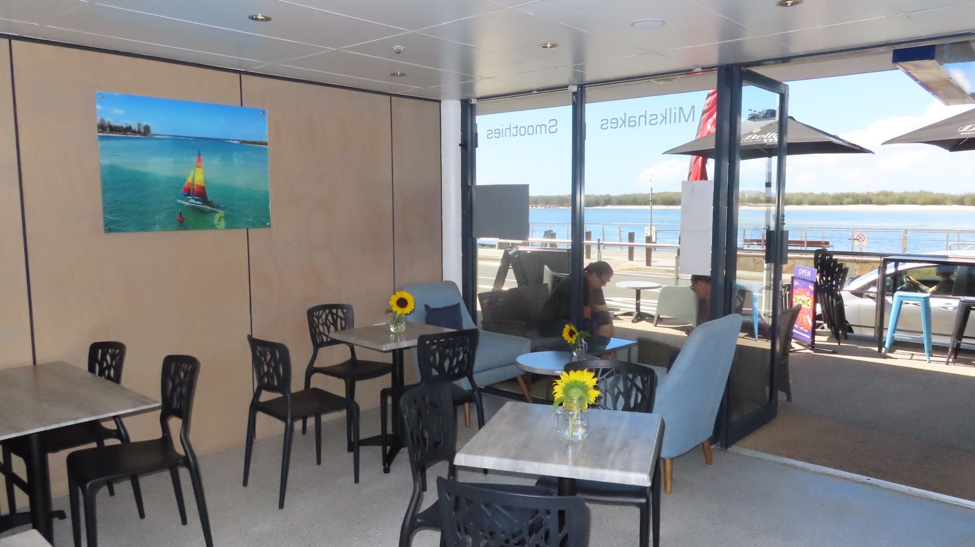 Caloundra, Caloundra - Thumbnail 6