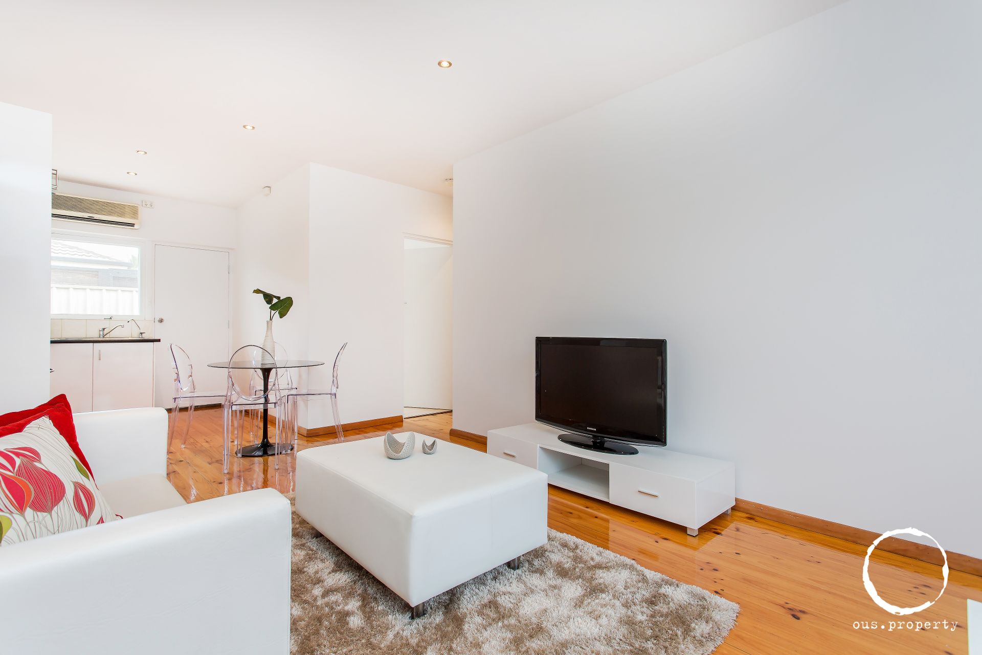 3/27 Anderson Avenue, Glenelg North - Thumbnail 5