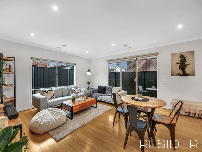 58 Springbank Road Wollert, Wollert - Thumbnail 5