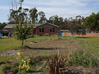 100 Milldam Road, Port Sorell, Port Sorell - Thumbnail 4