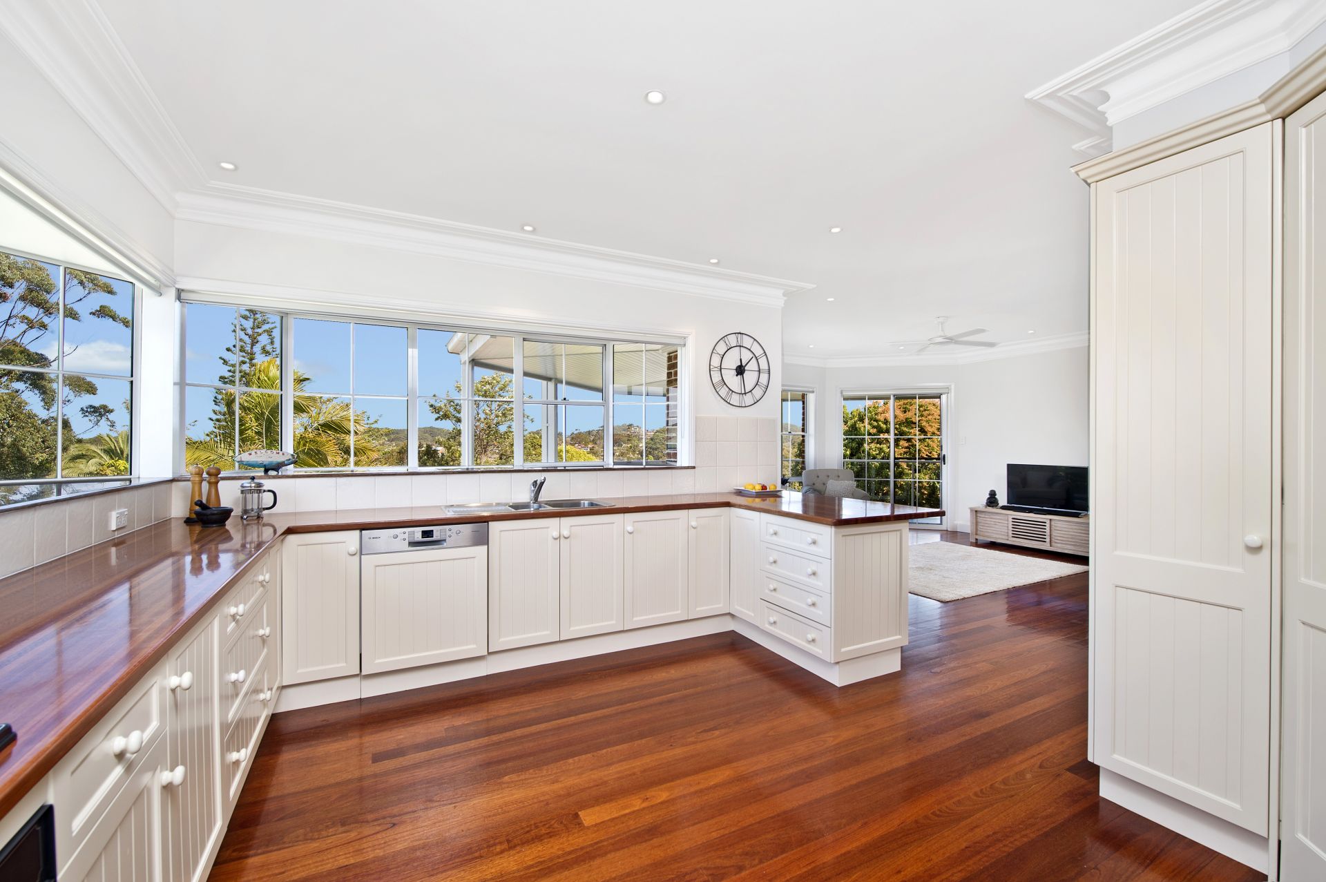 46 Kalinda Drive Port Macquarie NSW, Port Macquarie - Thumbnail 4