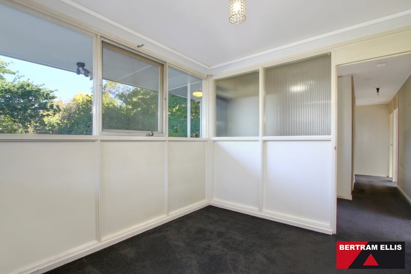 24 Duncan Street, Torrens - Thumbnail 5