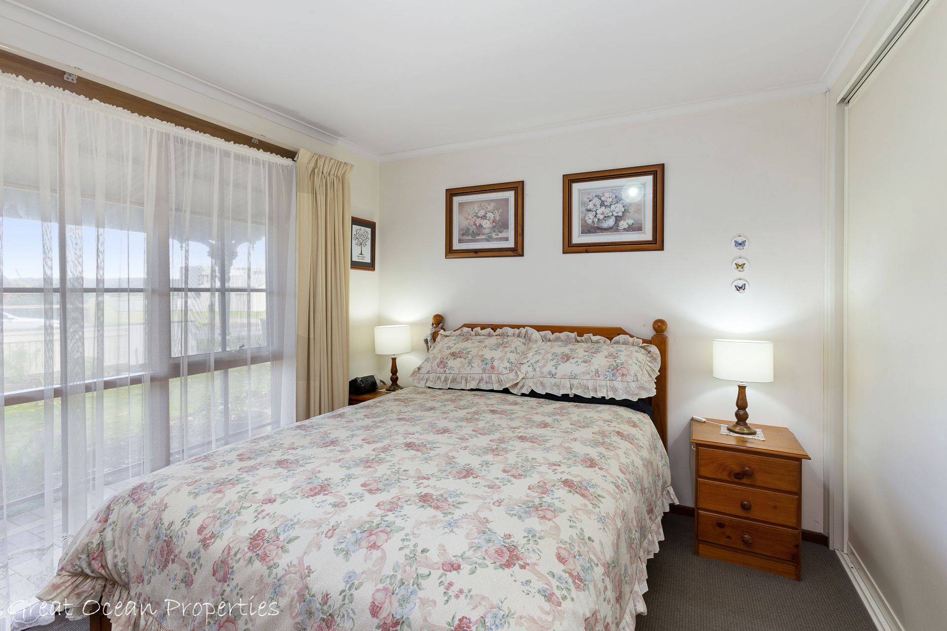 20 Mclennan Street, Apollo Bay - Thumbnail 7