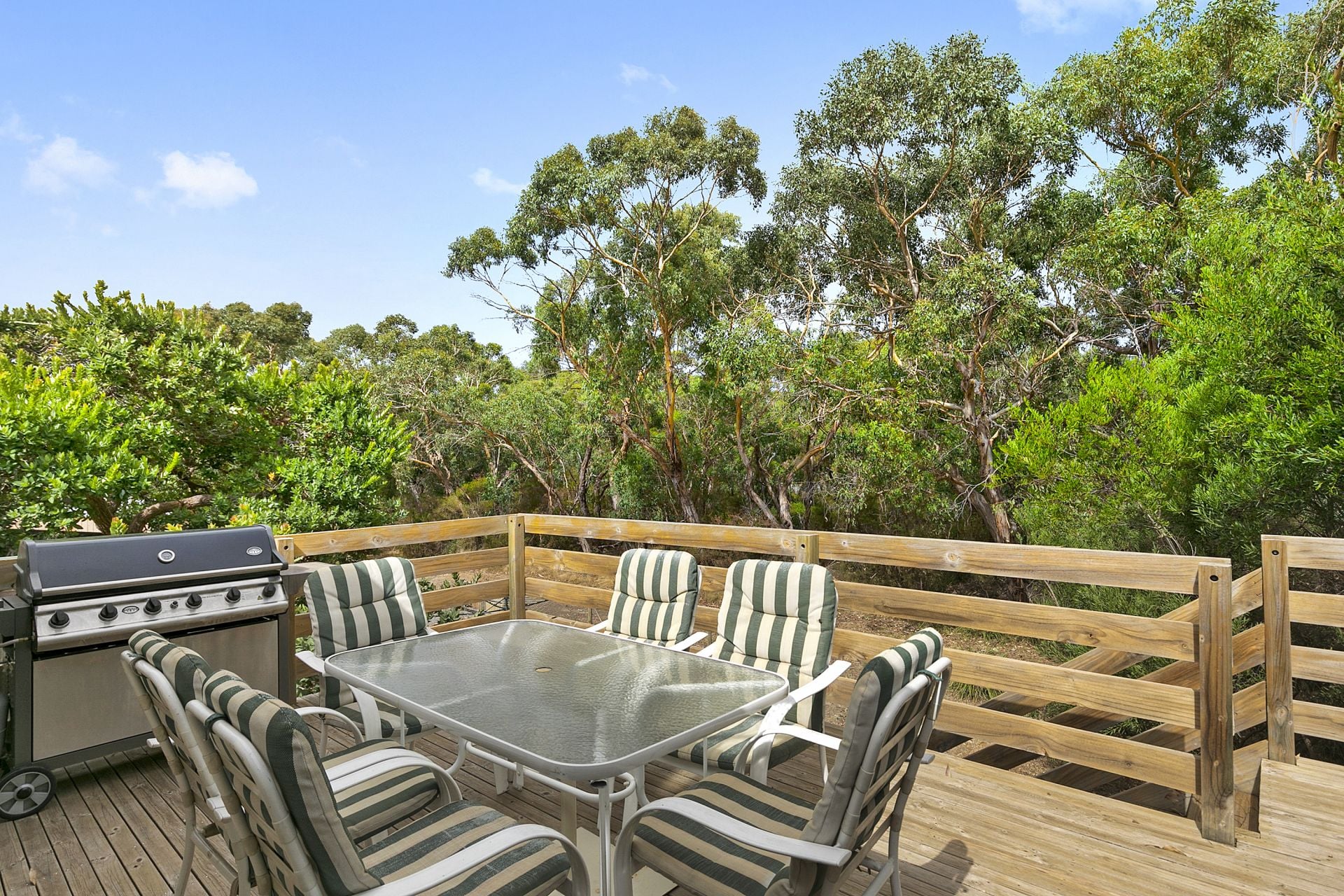 10 Chatswood Drive, Anglesea - Thumbnail 2