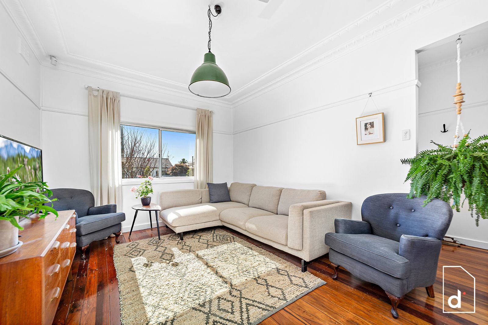 27 Thalassa Avenue, East Corrimal NSW