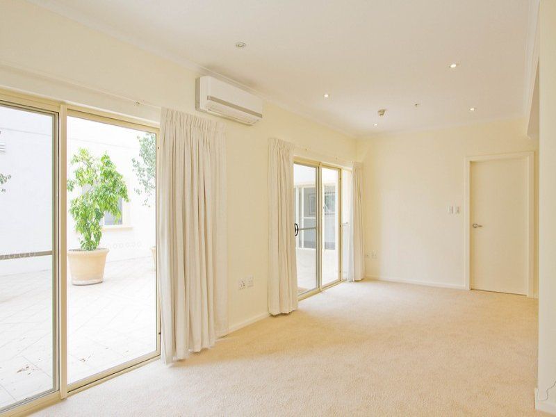 56/63 Hackney Rd Hackney 5069
