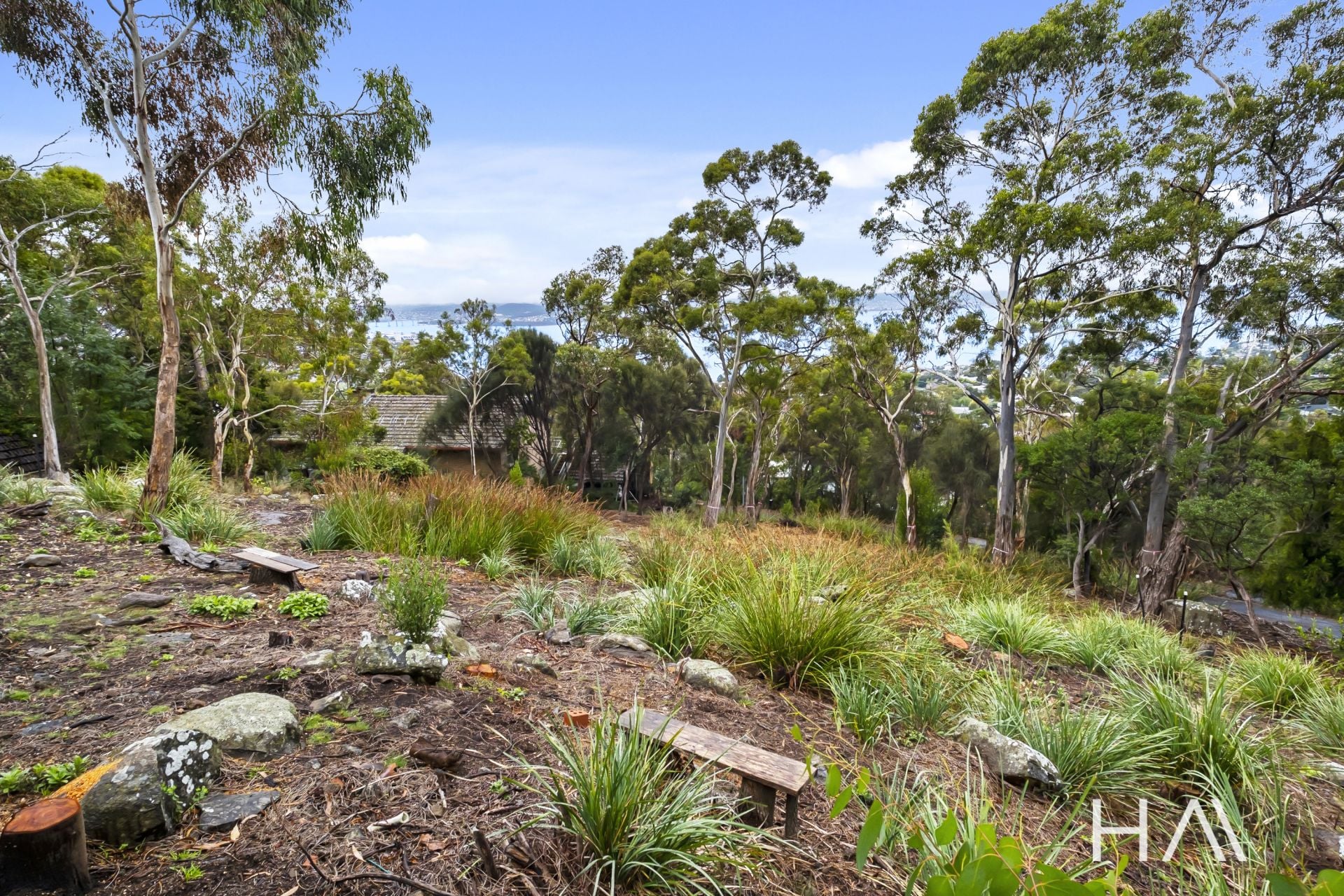 199 Nelson Road Mount Nelson, Mount Nelson - Thumbnail 7