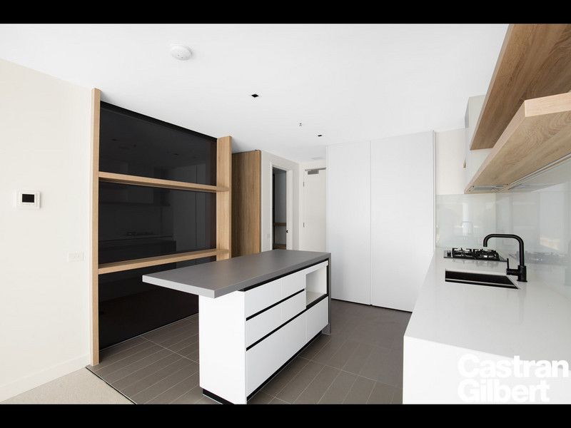 1702/675-677 La Trobe Street, Docklands - Thumbnail 6