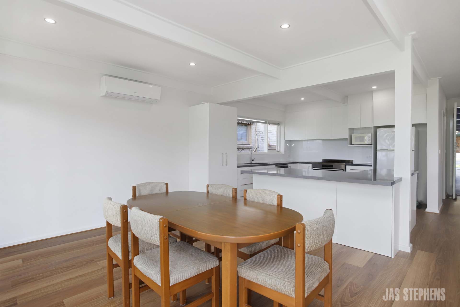 5 Smith Crescent Footscray VIC, Footscray - Thumbnail 5