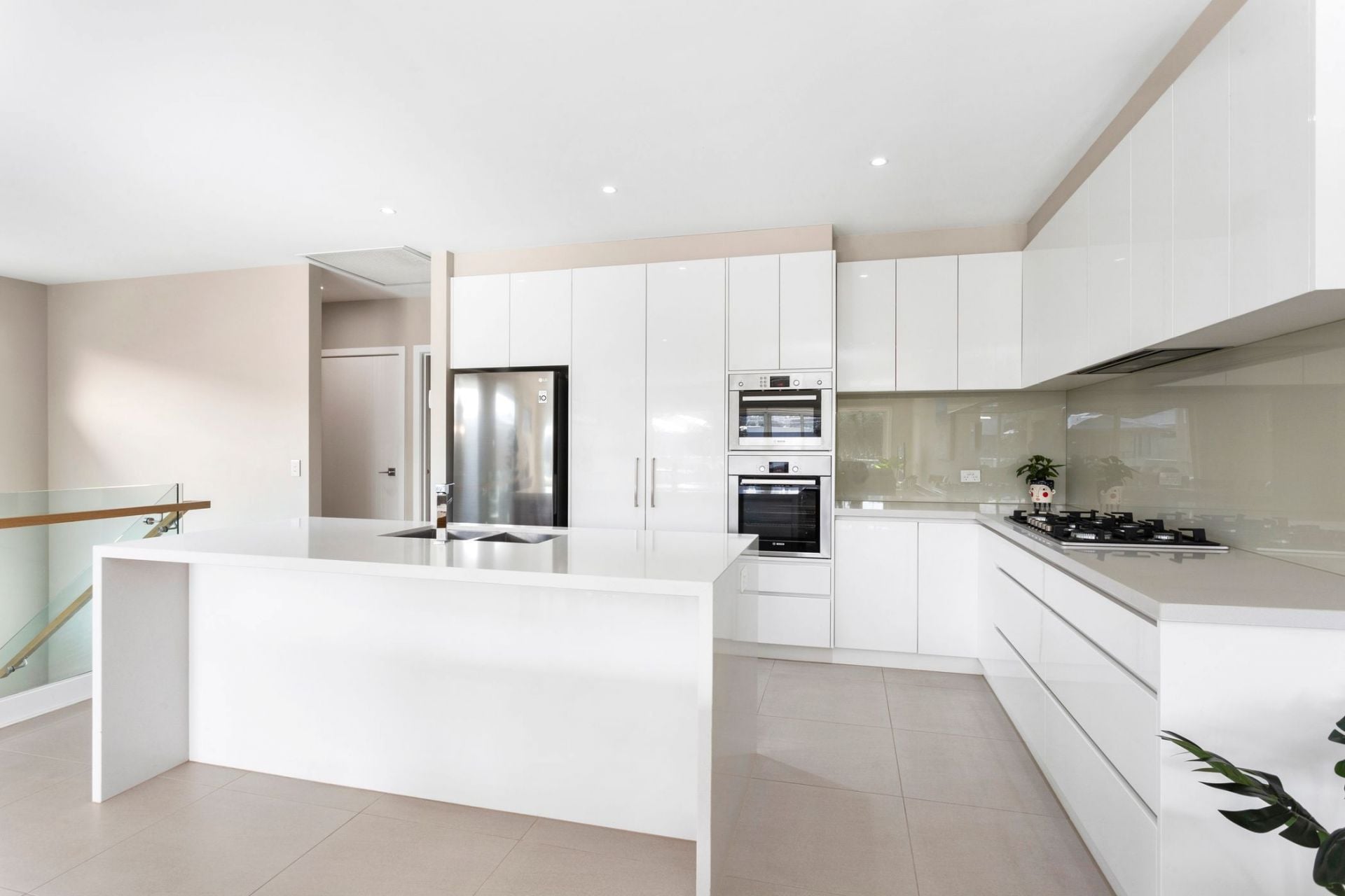 8B Lelean Street Ocean Grove VIC, Ocean Grove - Thumbnail 3