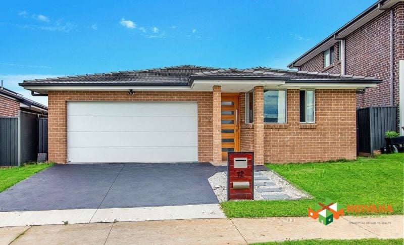 Leased for $820 a week right after 1st open home! There are two more tenants looking for similar properties. Landlords Connect Satya at 0401 096 284