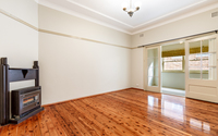 6/24 Belmore Street, Burwood