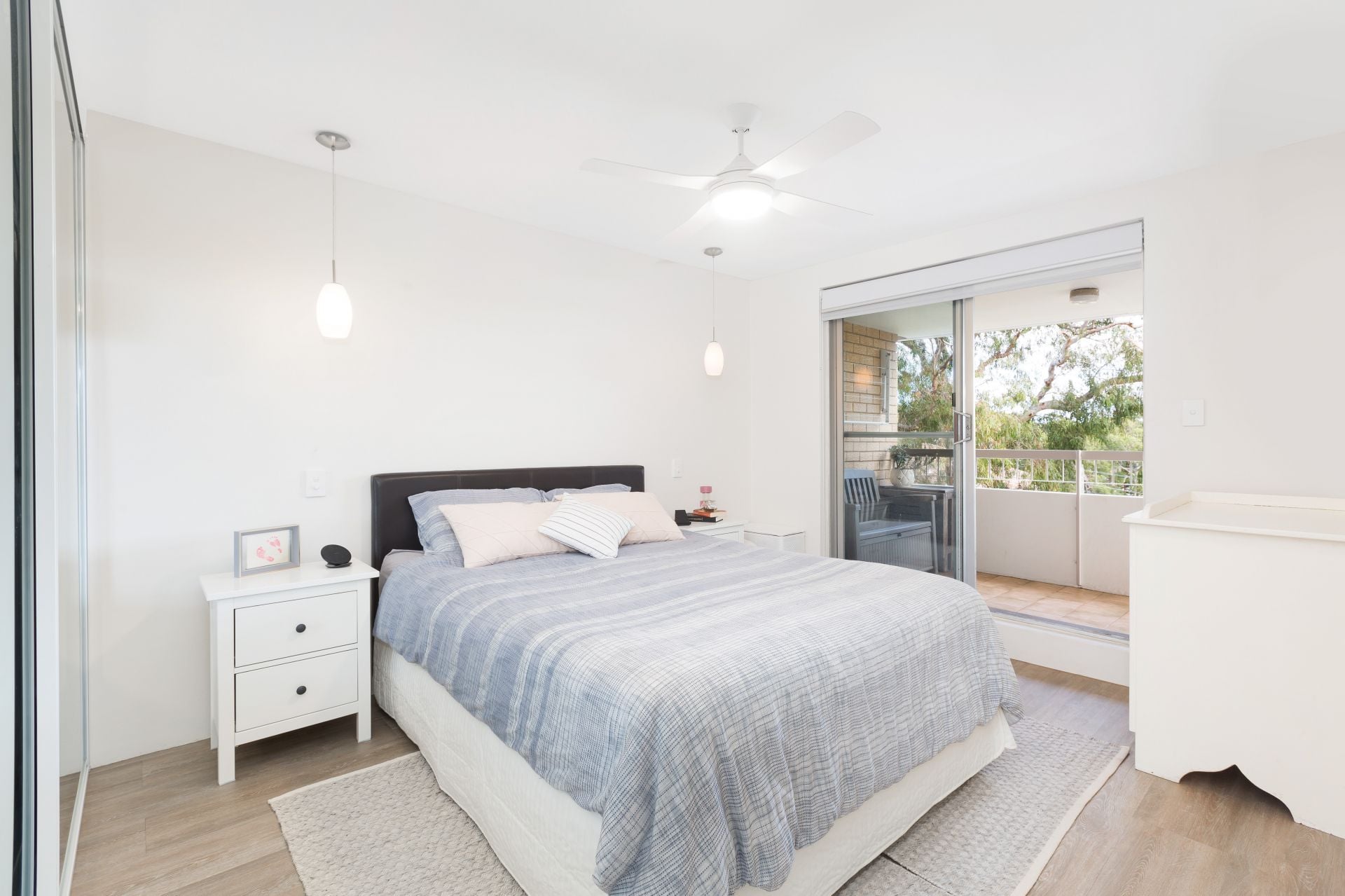 12/13-15 Clyde Ave Cronulla NSW, Cronulla - Thumbnail 5