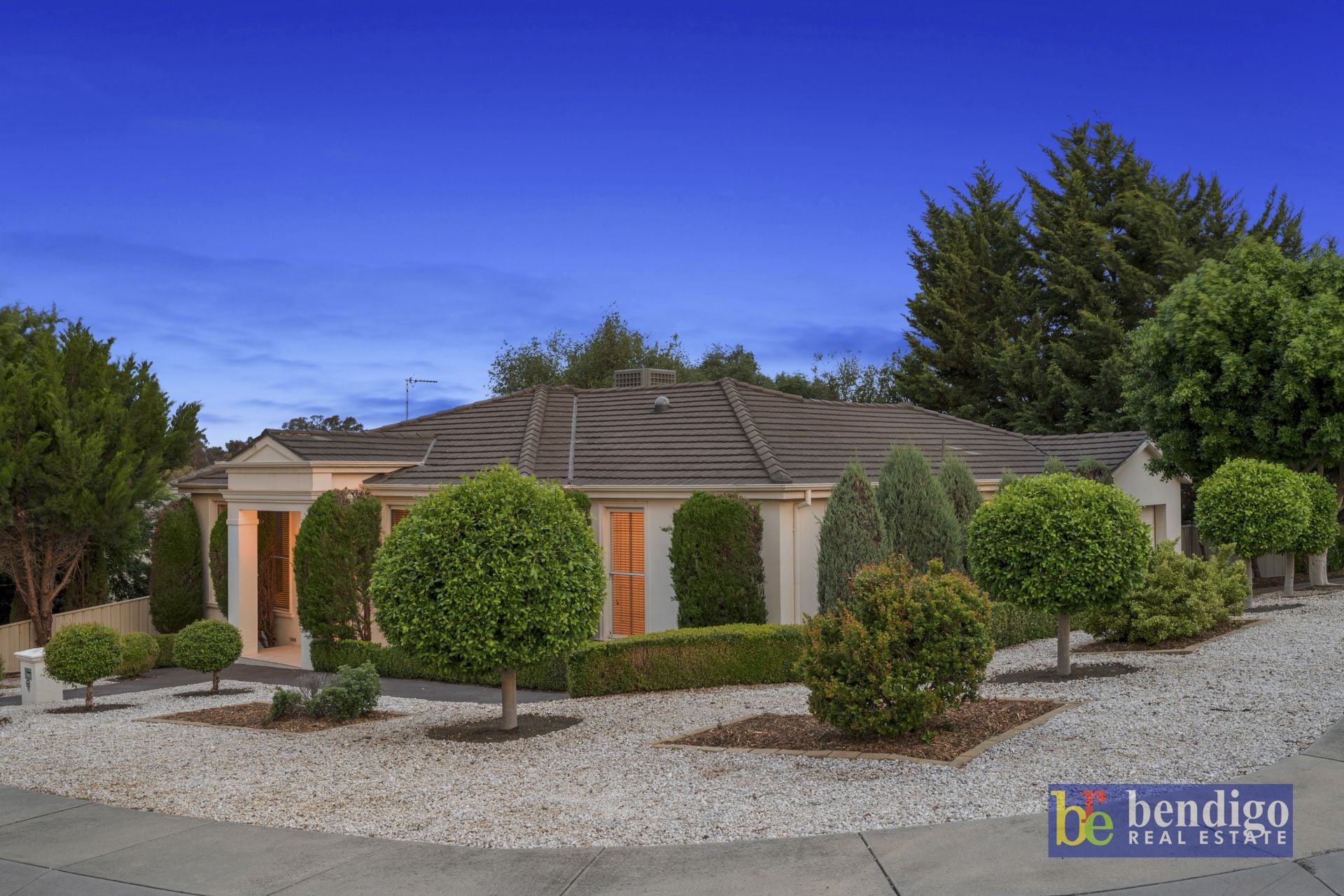 6B Gumnut Rise, Strathdale Bendigo Real Estate