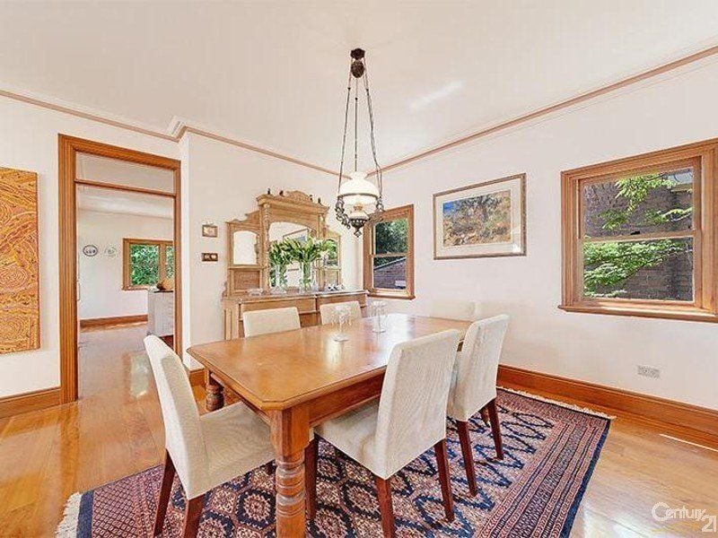 7 Gore Street GREENWICH NSW, Greenwich - Thumbnail 5