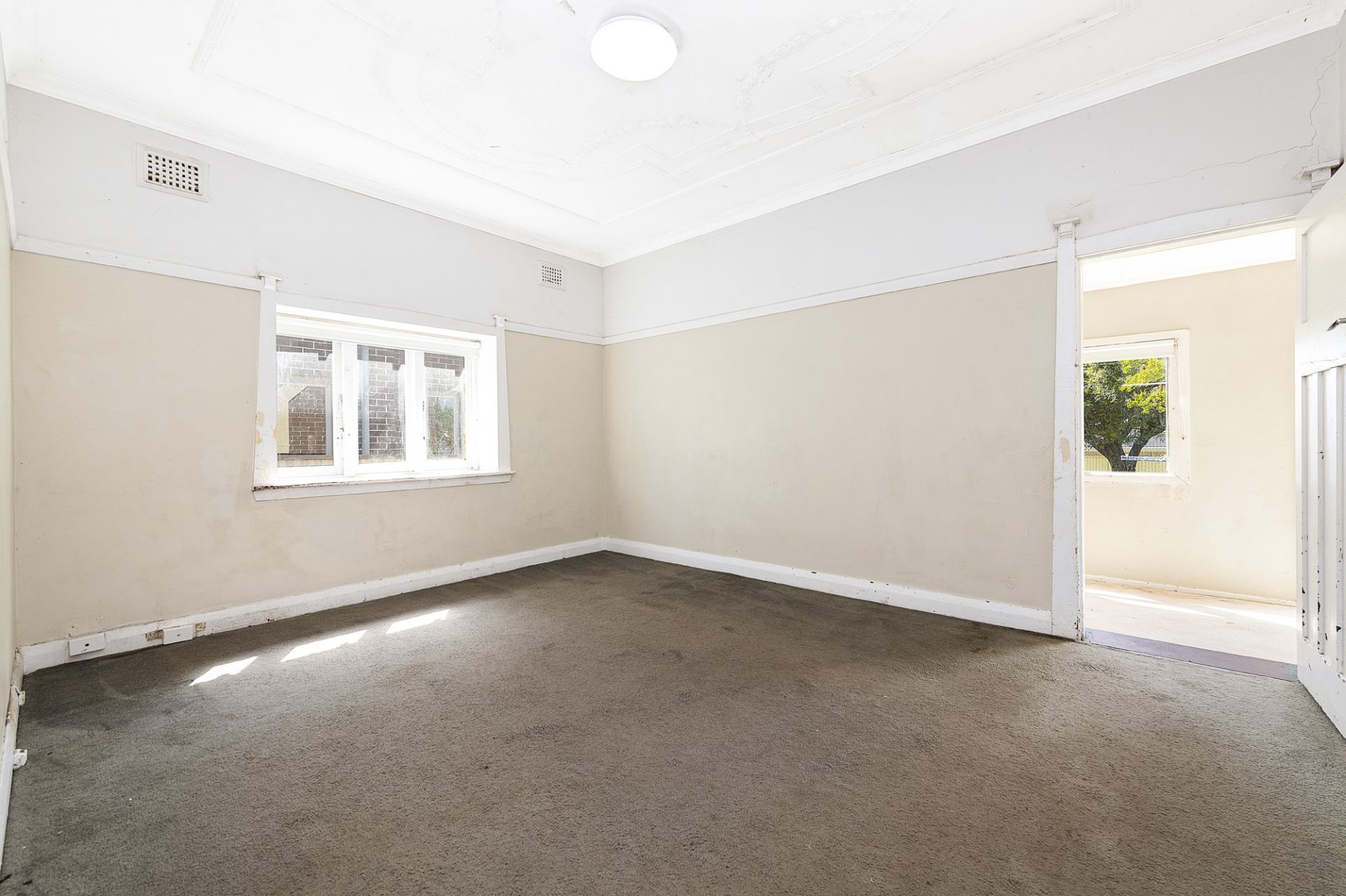 82 Quigg Street, Lakemba, Lakemba - Thumbnail 6