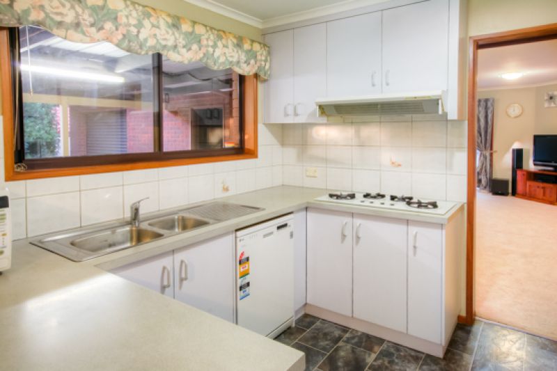 5 Chelsea Court West Albury NSW, West Albury - Thumbnail 5