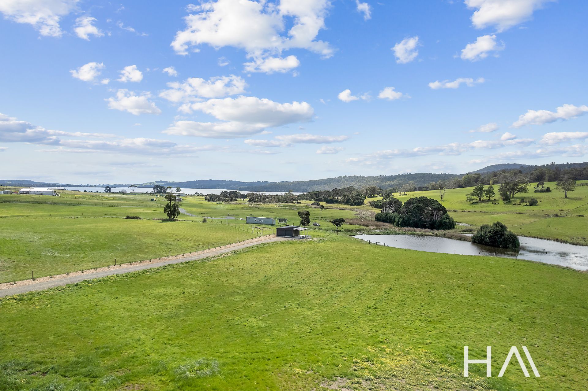 14 Sanwae Drive Swan Bay, Swan Bay - Thumbnail 4